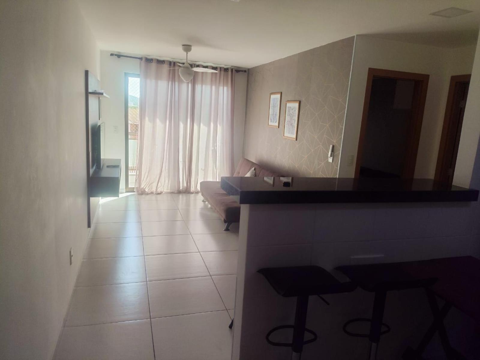 Praia Grande Arraial Do Cabo - Apto Novo Chambre photo